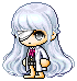 littner